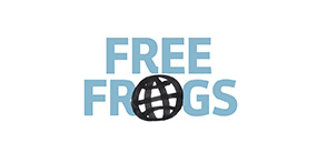 freefrogs