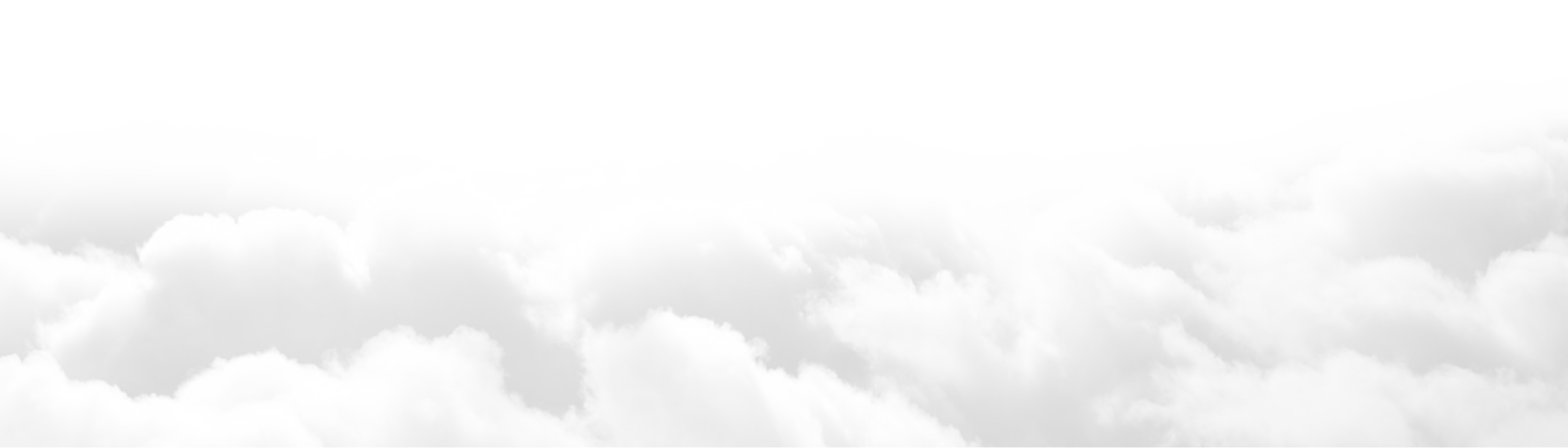 clouds